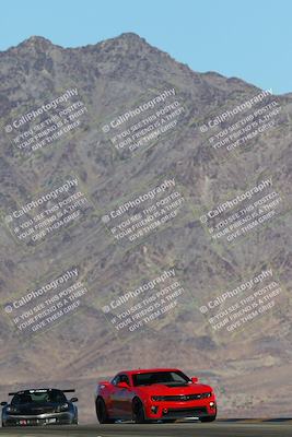 media/Nov-09-2024-Speed Ventures (Sat) [[3963a68c19]]/3-Orange Group/Session 2 (Turn 10)/